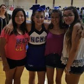 AngelaAshlynn Cantu's photo
