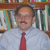 Joe Molnar's photo