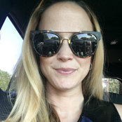 Christa L's photo