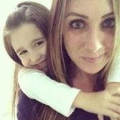Foto von Brittany Nadeau