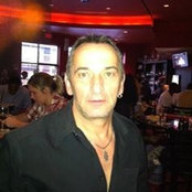 Noel Pinero's photo