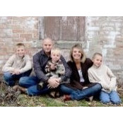 Traci Kohl__Mussman's photo