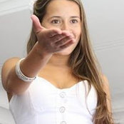 Joice Torress billede