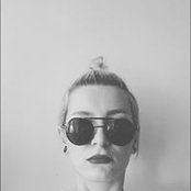 Ayse Demiröz's photo