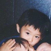 Macky Sato's photo