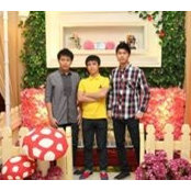 Richard Rusli's photo