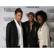 Margaret Jefferson's photo