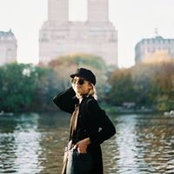 Megan Lynch's photo