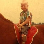Mike Dalans billede