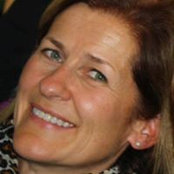 Josée Lapierres foto
