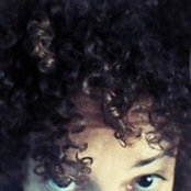 Elisabetta Merli's photo