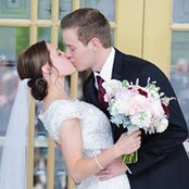 Nicole Casper's photo