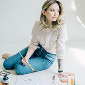 Дарья Илюхина's photo