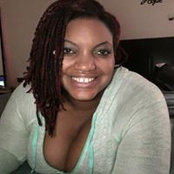 Missy Kabaila's photo