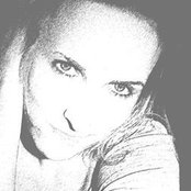 Lene Lunaris's photo