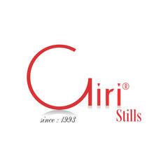 Giri Stills