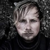 Foto von Eero Junttila
