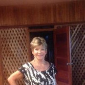 Mary Jo Denis's photo