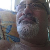 Orlando Bragas foto
