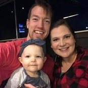 Megan Yarbrough's photo