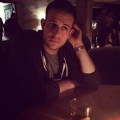 Alexander Pearlman's photo