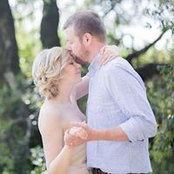 Beth Filkins's photo