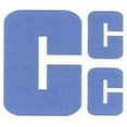 Clark Contracting & Construction's profile photo