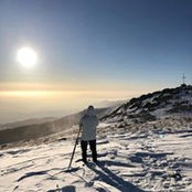 Foto de Ата Нас
