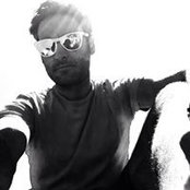 Juan Vaca's photo