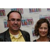 Pennie Coussit's photo