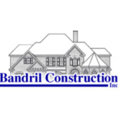 Bandril Construction Inc