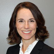 Colleen Leider's photo