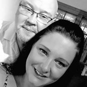 Becky Poxon's photo