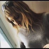 Foto di Katrina Doy