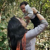 Nuzhat Karim Nisha's photo