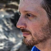 Matthew Reeves's photo