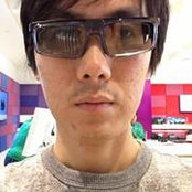 Jianan Lu's photo