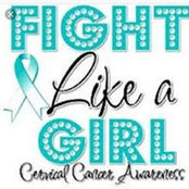 Lacinda Kile's photo