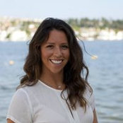 Mackenzie Beck's photo