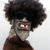 Weldon Wilsons foto