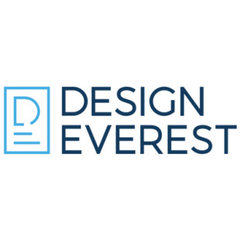 Design Everest: Los Angeles
