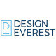 Design Everest: Los Angeles