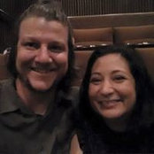 Tori Linzenmeyer's photo