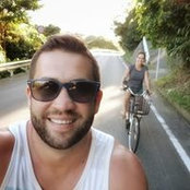 Chad Senechal's photo