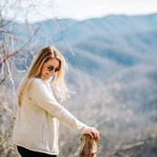 Melissa Ferrara's photo
