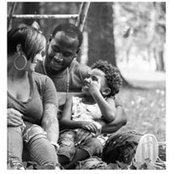 Kaelyn Crawford's photo