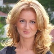 Elina Kulieva's photo