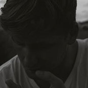 Foto di Jan Holger