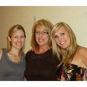 Jan Jorgenson Zimmerman's photo