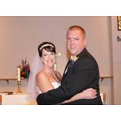 Chad Nikolai's photo
